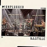 myvidster bastille|Bastille : albums, chansons, playlists .